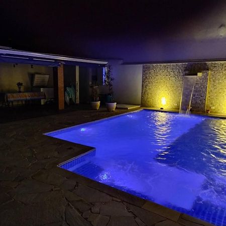 Casa De Sao Pedro 빌라 외부 사진