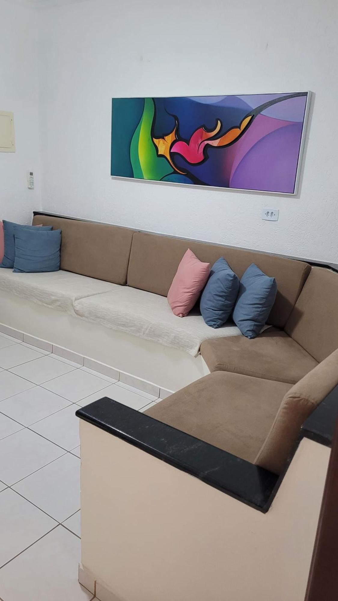 Casa De Sao Pedro 빌라 외부 사진