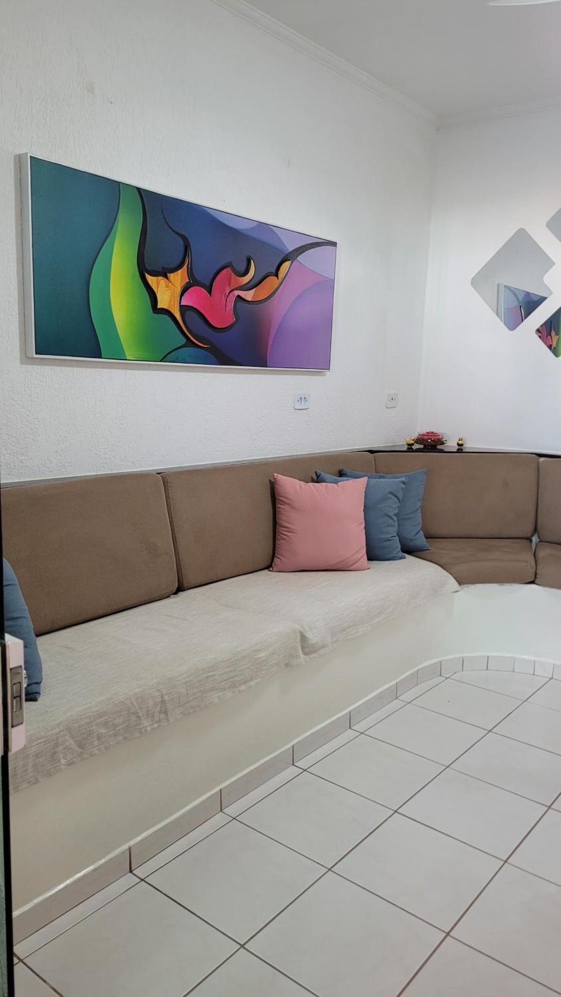 Casa De Sao Pedro 빌라 외부 사진
