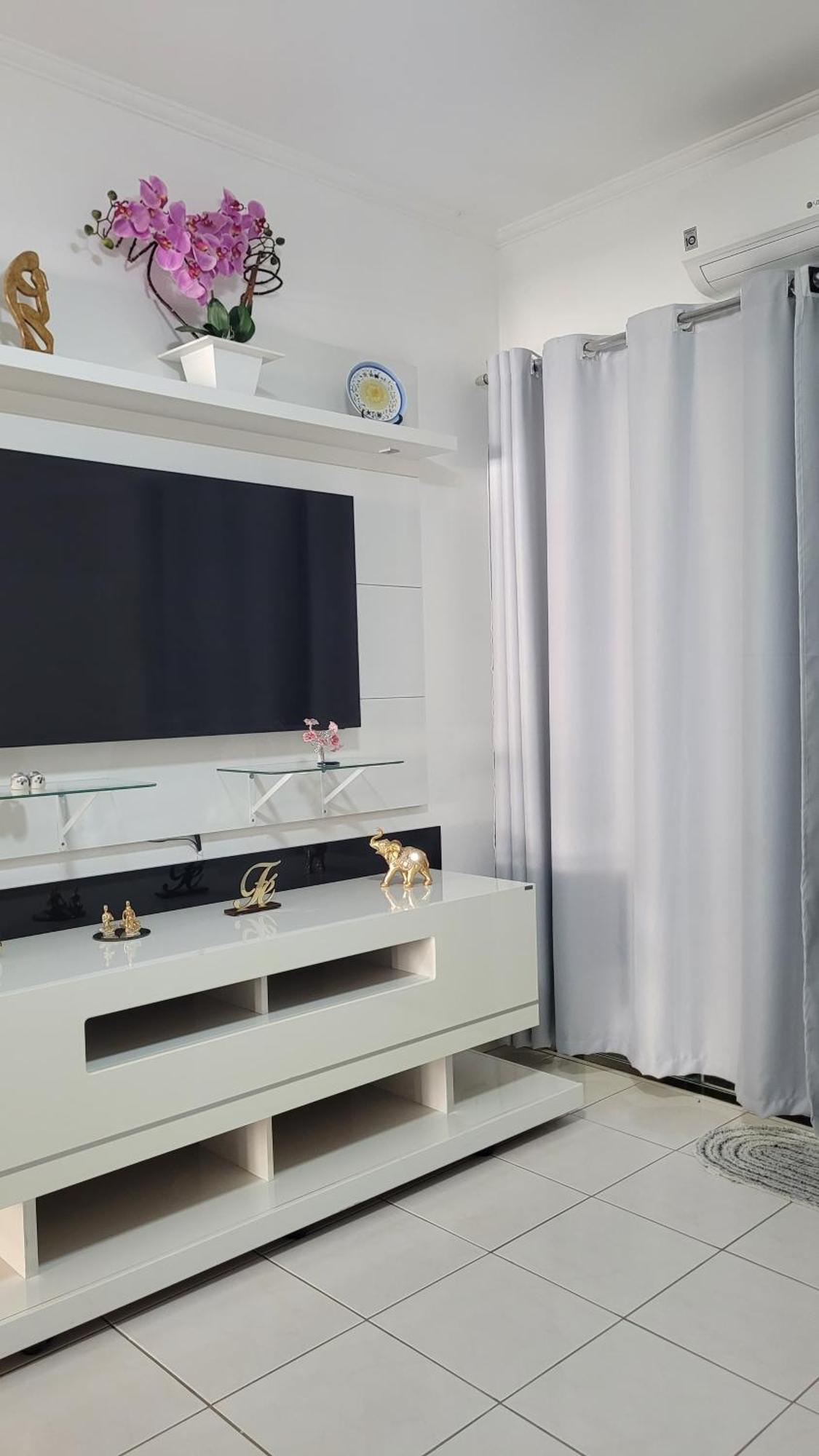 Casa De Sao Pedro 빌라 외부 사진