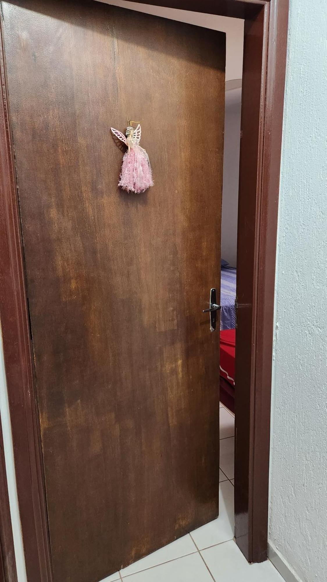 Casa De Sao Pedro 빌라 외부 사진