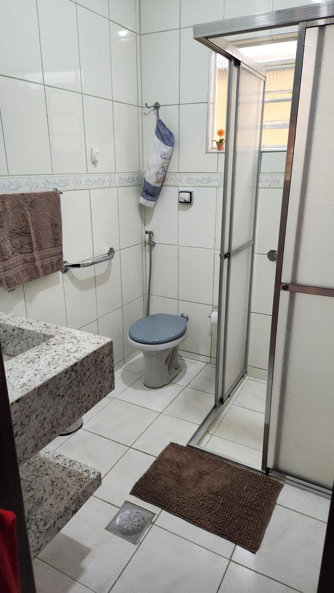 Casa De Sao Pedro 빌라 외부 사진
