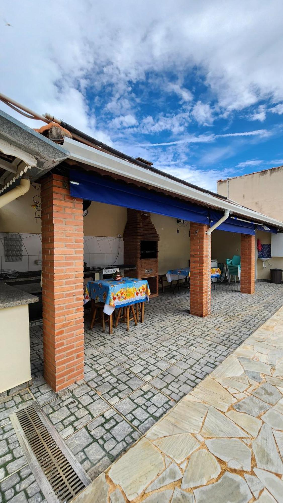 Casa De Sao Pedro 빌라 외부 사진