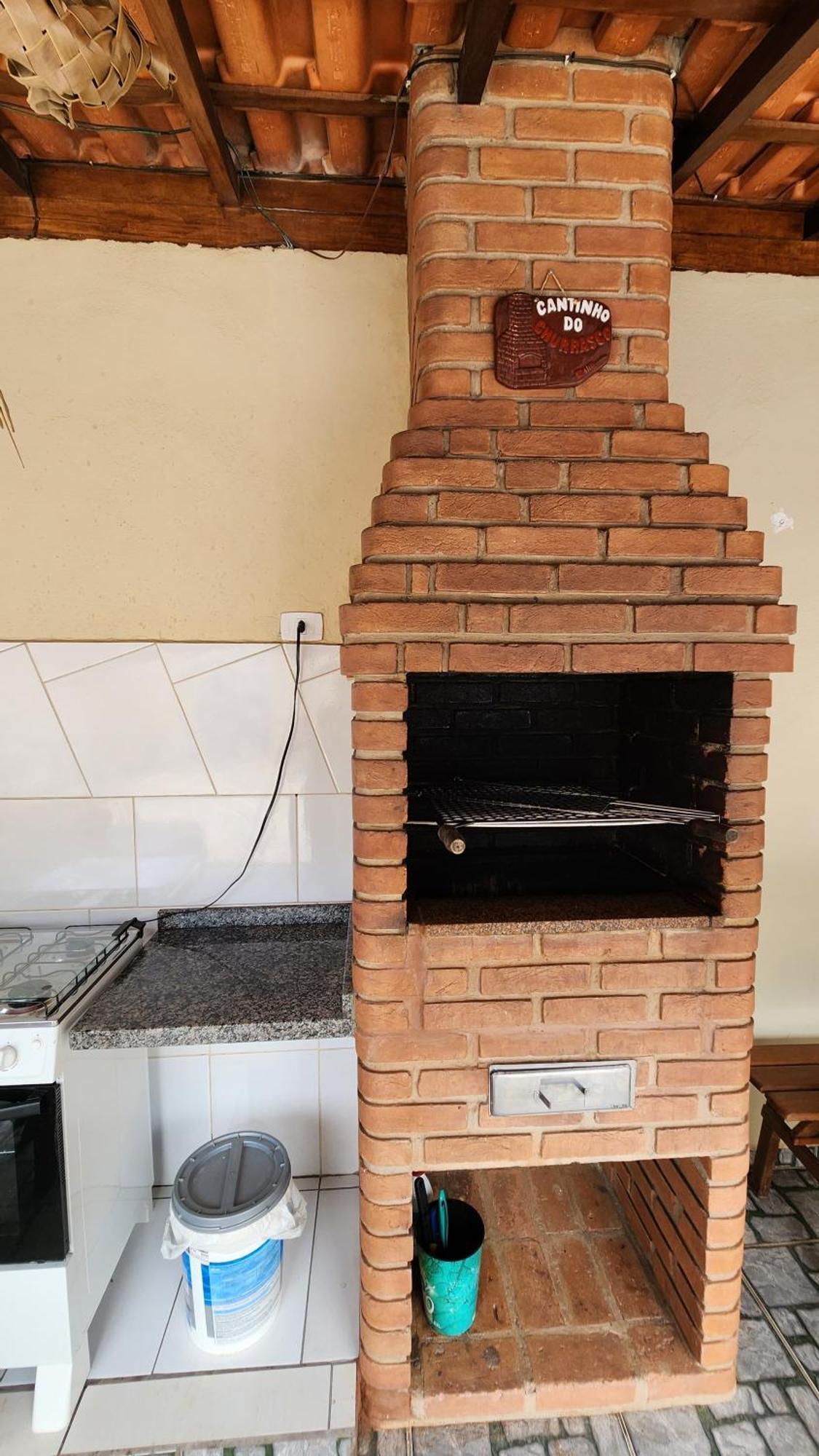 Casa De Sao Pedro 빌라 외부 사진