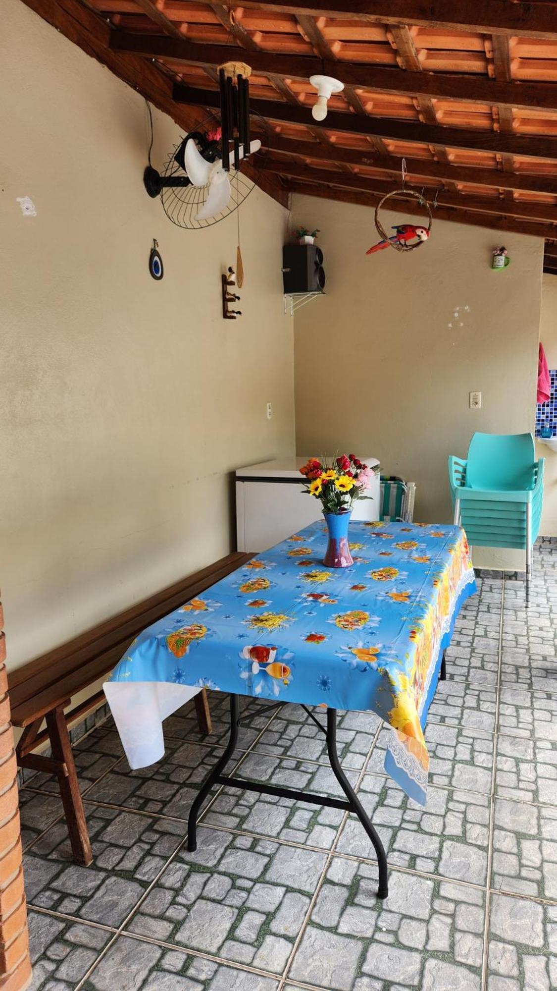 Casa De Sao Pedro 빌라 외부 사진