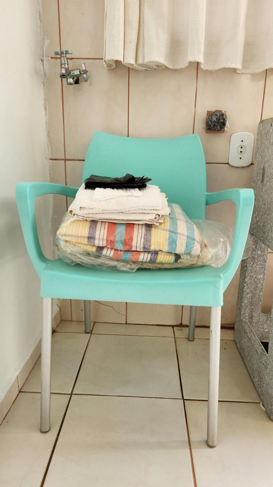 Casa De Sao Pedro 빌라 외부 사진