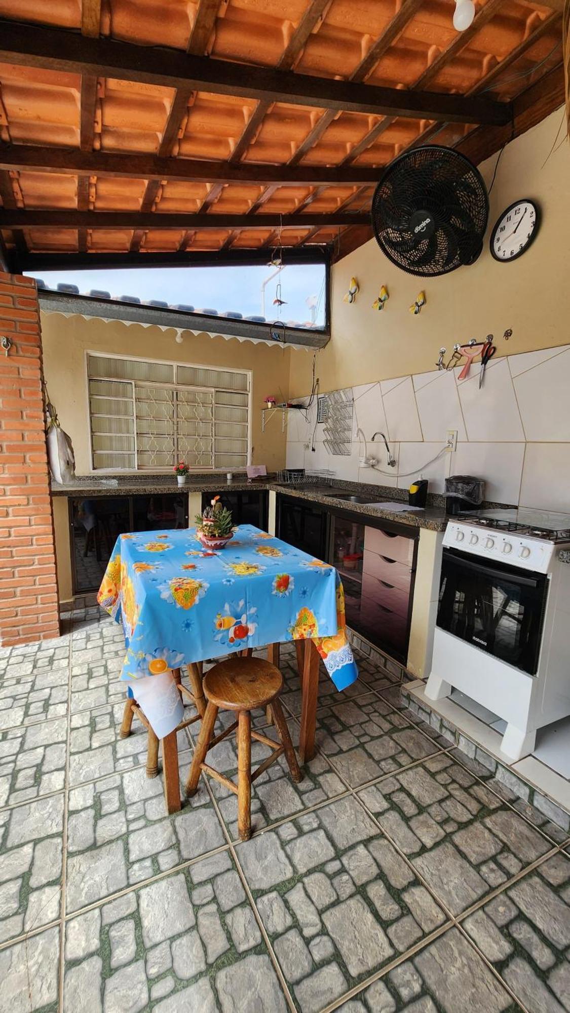 Casa De Sao Pedro 빌라 외부 사진