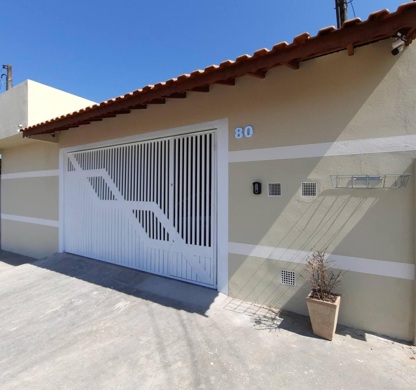 Casa De Sao Pedro 빌라 외부 사진