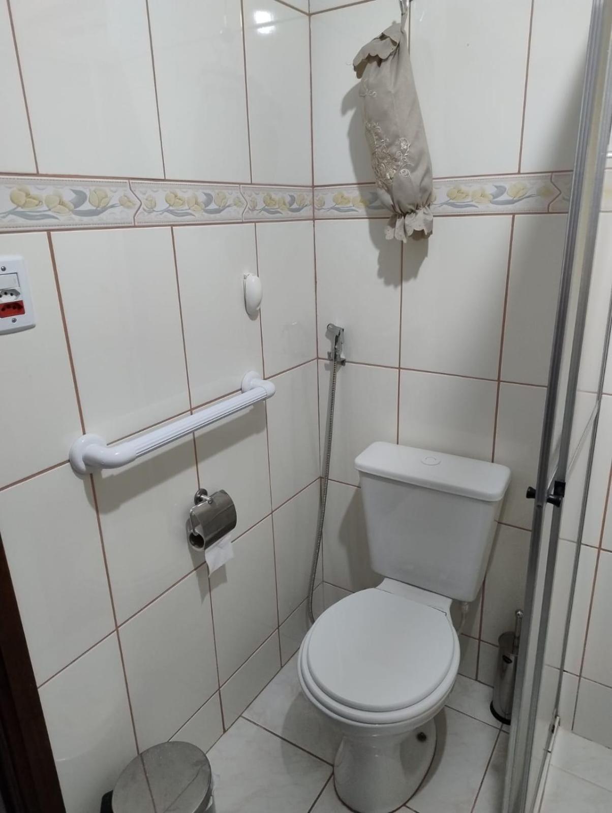 Casa De Sao Pedro 빌라 외부 사진