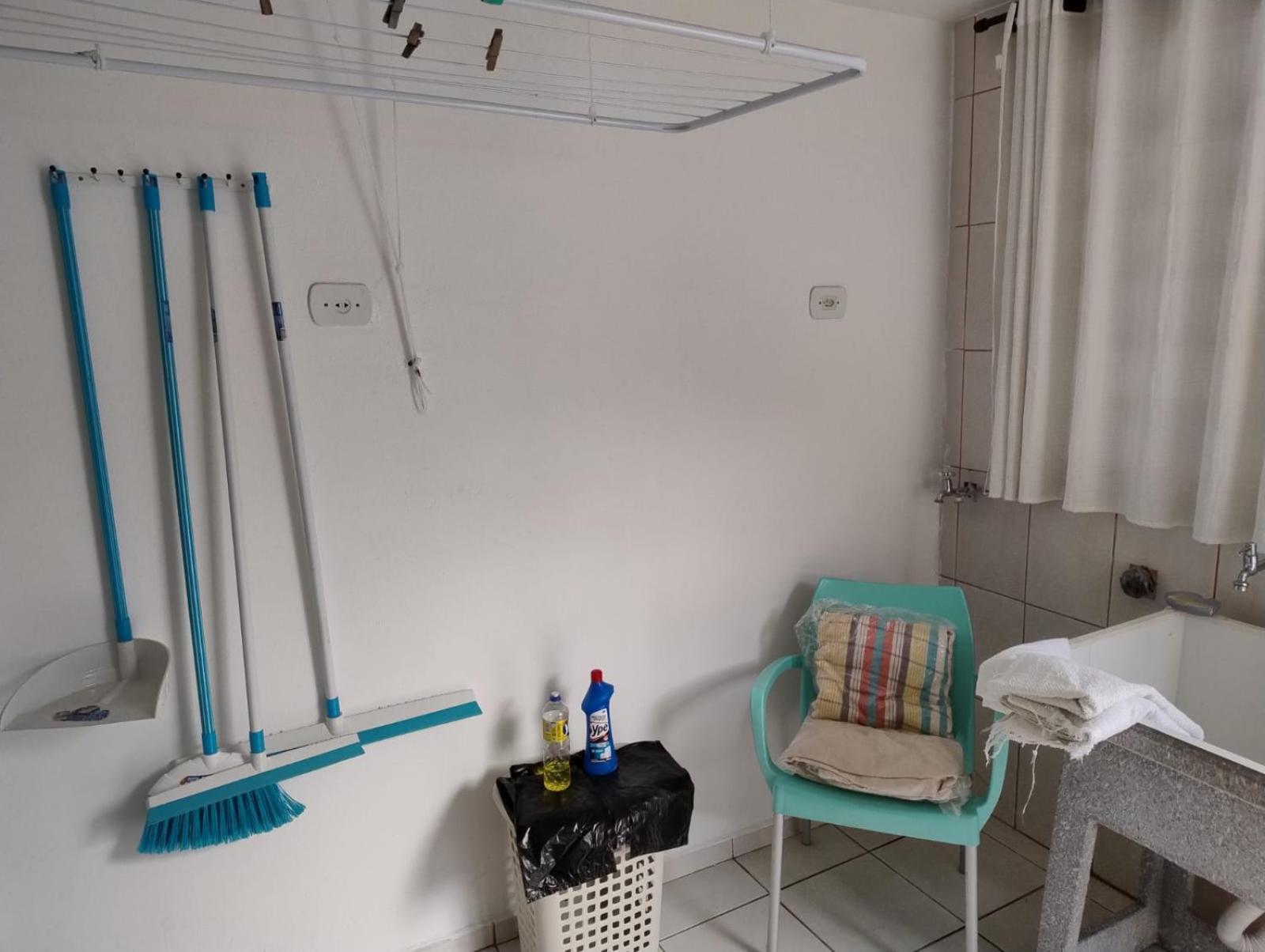 Casa De Sao Pedro 빌라 외부 사진